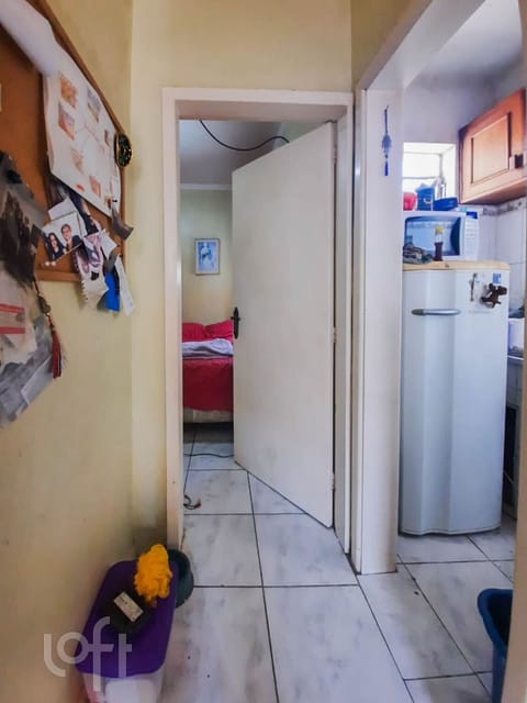 Image 5 - 228234